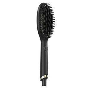 Ghd Glide