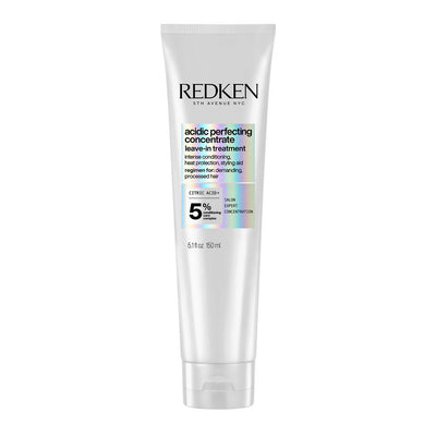 Redken Acidic Bonding Concentrate Leave-in Treatment 150ml