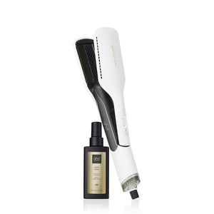Ghd Duet Bianca