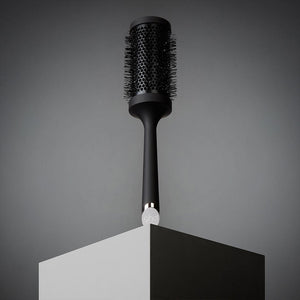 Ghd The Blow Dryer Size 4 - spazzola tonda misura 4 in ceramica