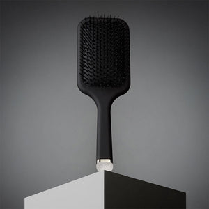 Ghd The All-Rounder - Paddle Brush - spazzola piatta