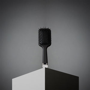 Ghd The Mini All-Rounder - mini paddle brush
