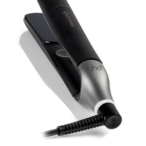 Ghd Chronos Black