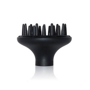 Ghd Diffusore Universale