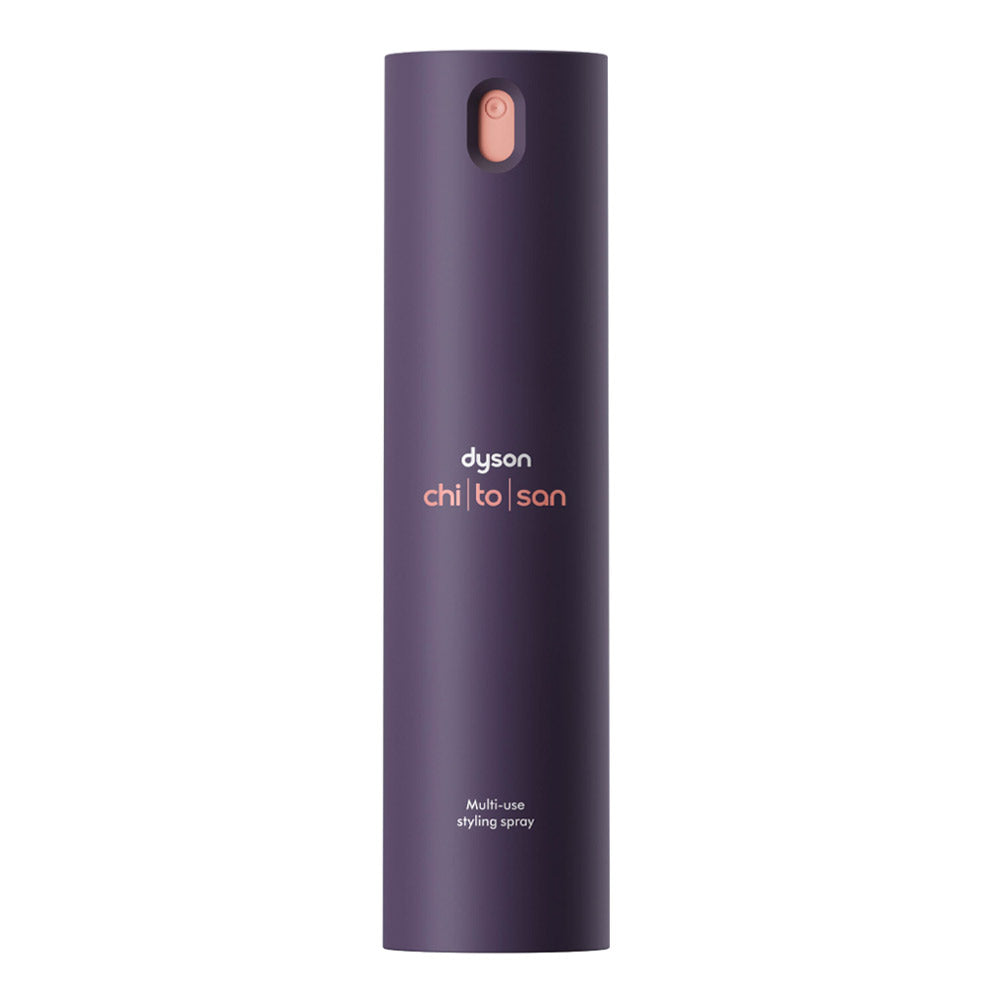 Dyson Chitosan Multi-uso Styling Spray 165ml -  spray multiuso