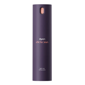 Dyson Chitosan Multi-uso Styling Spray 165ml -  spray multiuso