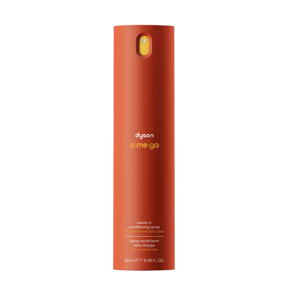 Dyson Omega Leave-in Conditioning Spray 165ml - balsamo spray senza risciacquo