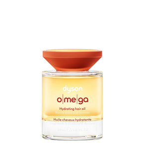 Dyson Omega Hydrating Hair Oil 30ml - olio idratante