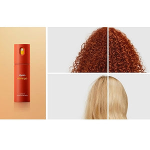 Dyson Define And Refresh Styling Duo 2x50ml
