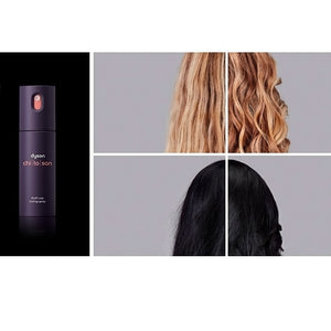 Dyson Define And Refresh Styling Duo 2x50ml