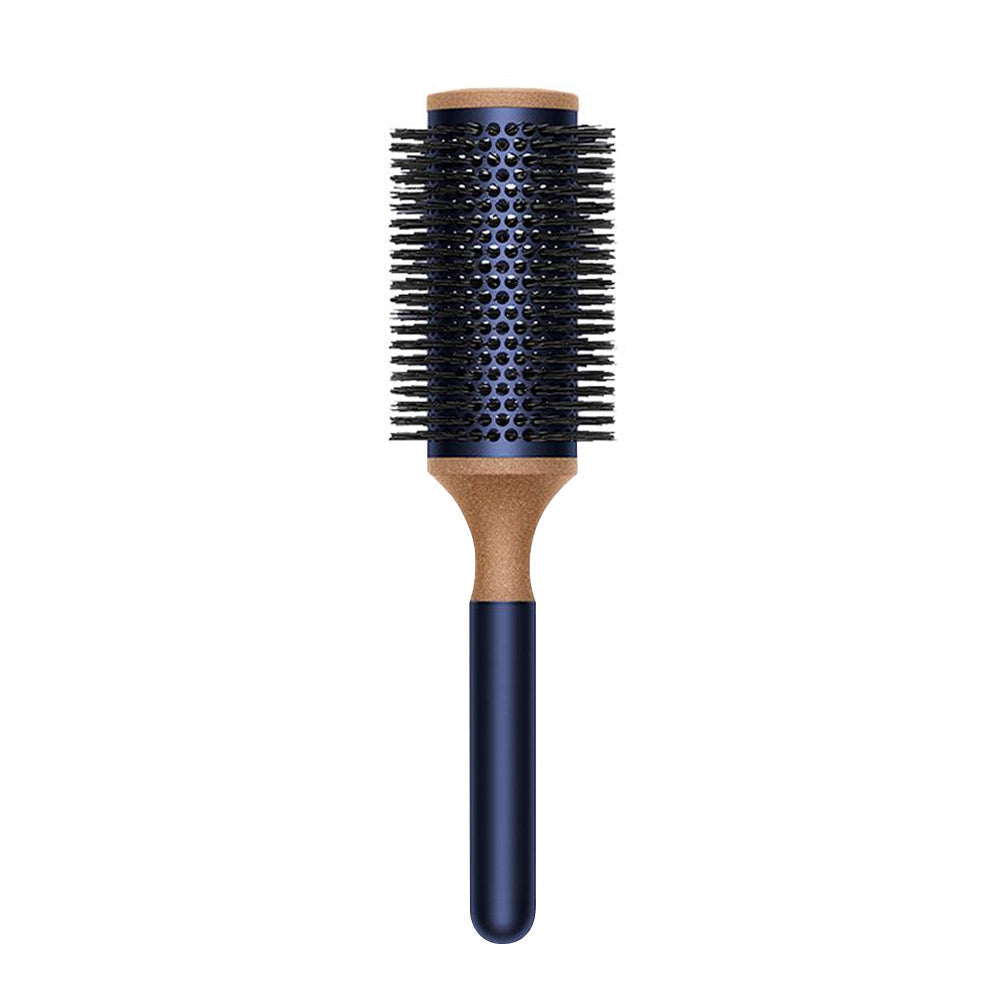 Dyson Round Brush 45mm Nero / Blu -  spazzola forma e volume