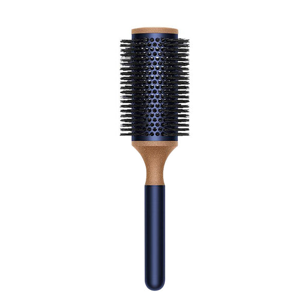 Dyson Round Brush 45mm Nero / Blu -  spazzola forma e volume