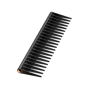 Dyson Detangling Comb Nero / Rame - pettine districante