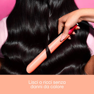 Ghd Jelly Collection Chronos