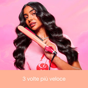 Ghd Jelly Collection Chronos