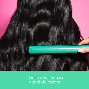 Ghd Jelly Collection Gold