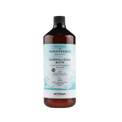 Artègo Rain Dance Renaissance Normalizing Bath 1000ml