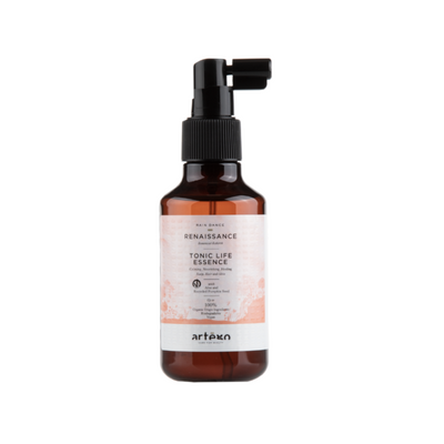 Artègo Rain Dance Renaissance Tonic Life Essence 150ml