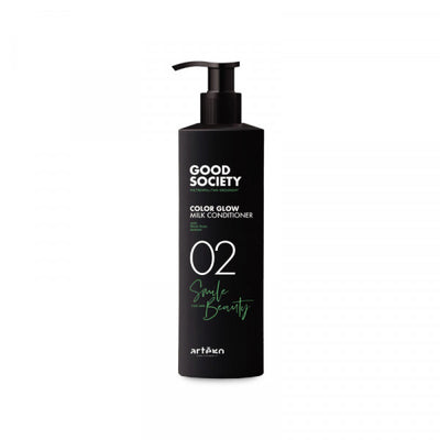 Artègo Good Society 02 Color Glow Conditioner 1000 ml