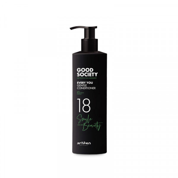 Artègo Good Society 18 Every You Gentle Conditioner 1000 ml