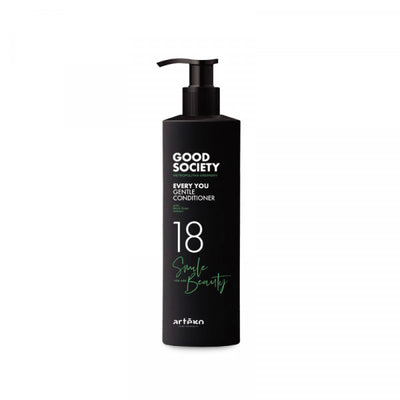 Artègo Good Society 18 Every You Gentle Conditioner 1000 ml