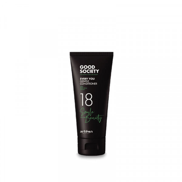 Artègo Good Society 18 Every You Gentle Conditioner 200 ml