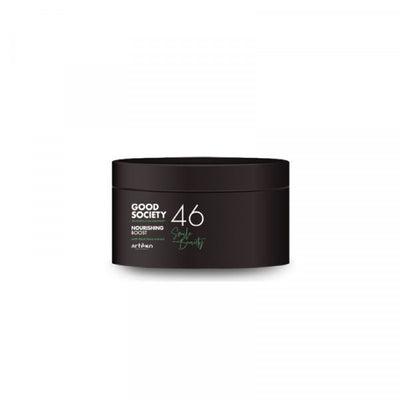 Artègo Good Society 46 Nourishing Boost 250 ml