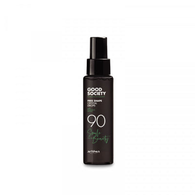 Artègo Good Society 90 Free Shape Crystal Drops 100 ml