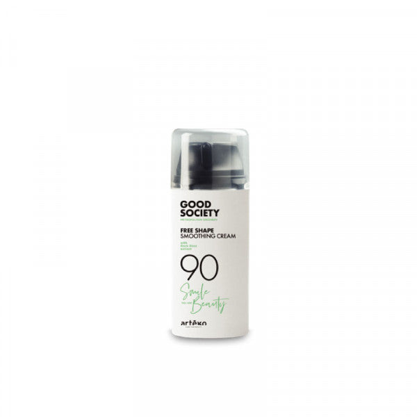 Artègo Good Society 90 Free Shape Smoothing Cream 100 ml