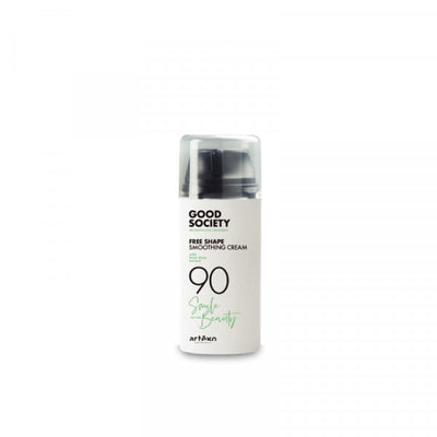 Artègo Good Society 90 Free Shape Smoothing Cream 100 ml