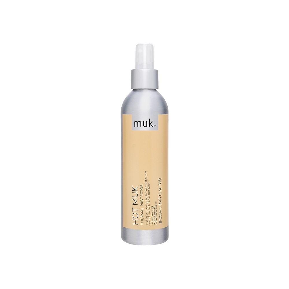 MUK Hot muk Thermal Protector 250ml