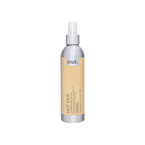 MUK Hot muk Thermal Protector 250ml - Alikà Hair & Beauty