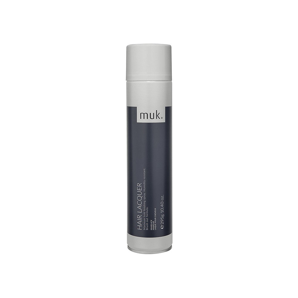 MUK Hair Lacquer 295g