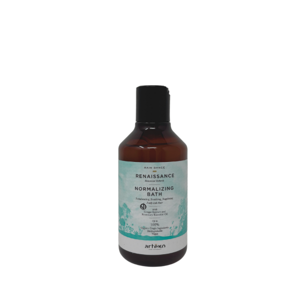 Artègo Rain Dance Renaissance Normalizing Bath 300ml