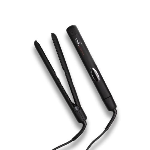 MUK Style Stick 230IR - Alikà Hair & Beauty