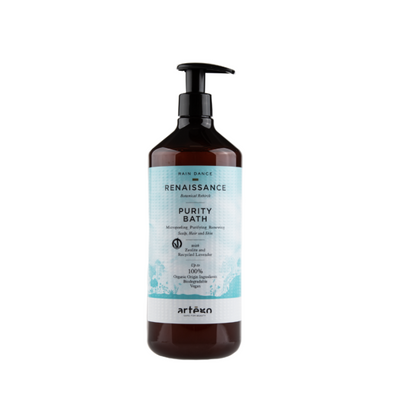 Artègo Rain Dance Renaissance Purity Bath 300 ml
