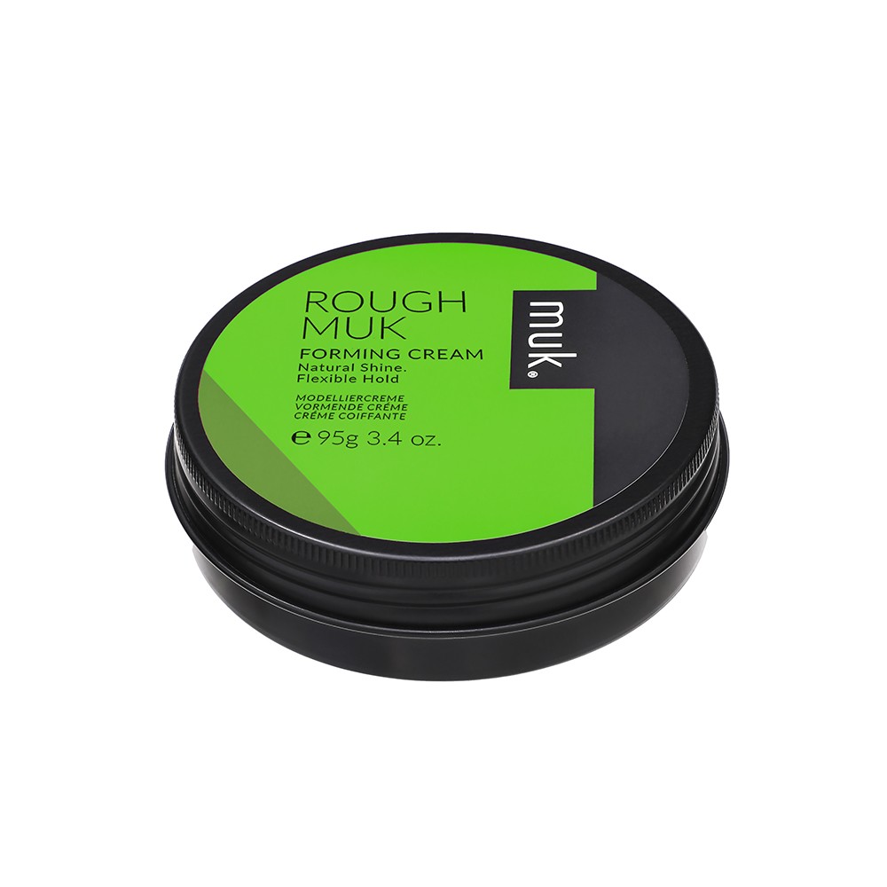 MUK Rough muk Forming Cream 95g
