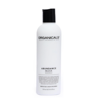 ORGANICALS MORINGA MASK 250ML