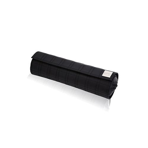 MUK Electrical Travel Bag with Heat Mat - Alikà Hair & Beauty