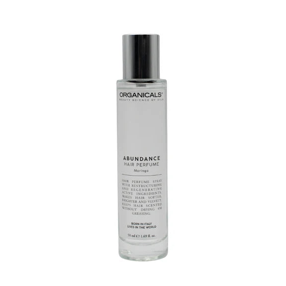 ORGANICALS MORINGA HAIR PARFUME 50ML