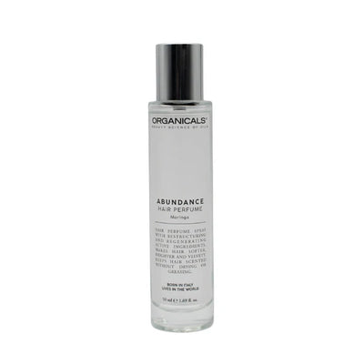 ORGANICALS MORINGA HAIR PARFUME 50ML