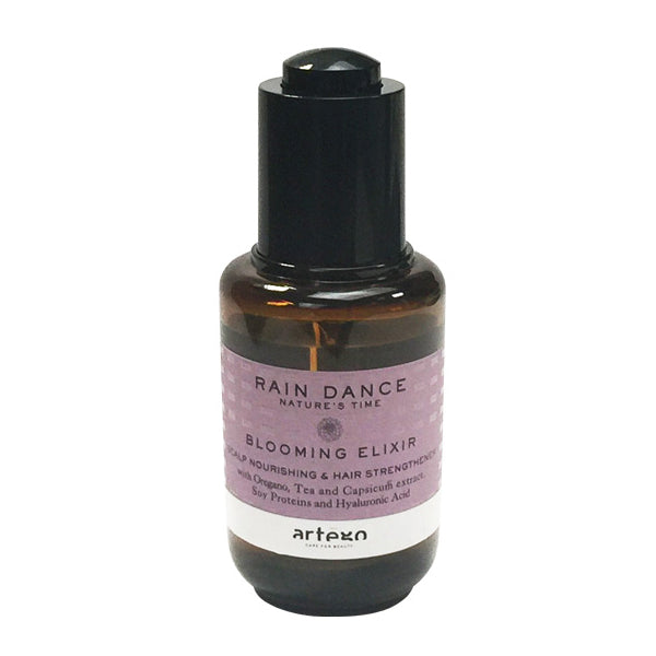 Artègo Rain Dance Blooming Elixir 50 ml