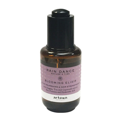 Artègo Rain Dance Blooming Elixir 50 ml