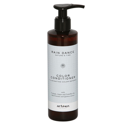 Artègo Rain Dance Color Conditioner 1000 ml