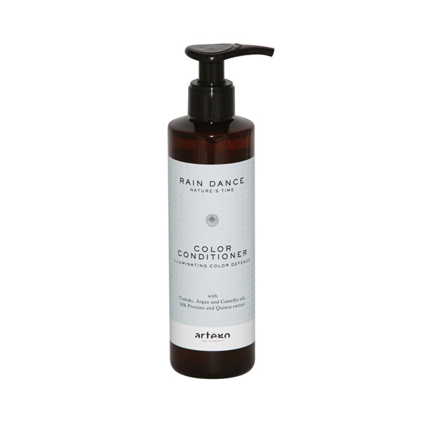 Artègo Rain Dance Color Conditioner 250 ml