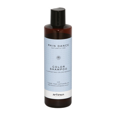 Artègo Rain Dance Color Shampoo 250 ml