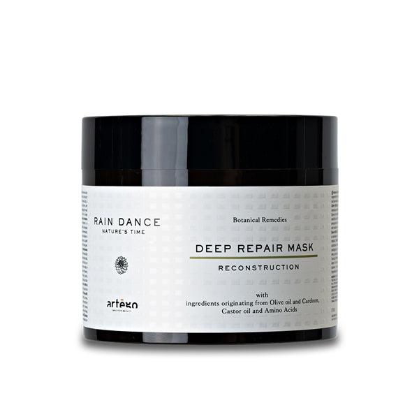 Artègo Rain Dance Deep Repair Mask 250 ml