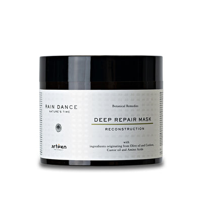 Artègo Rain Dance Deep Repair Mask 250 ml