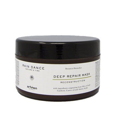 Artègo Rain Dance Deep Repair Mask 500 ml