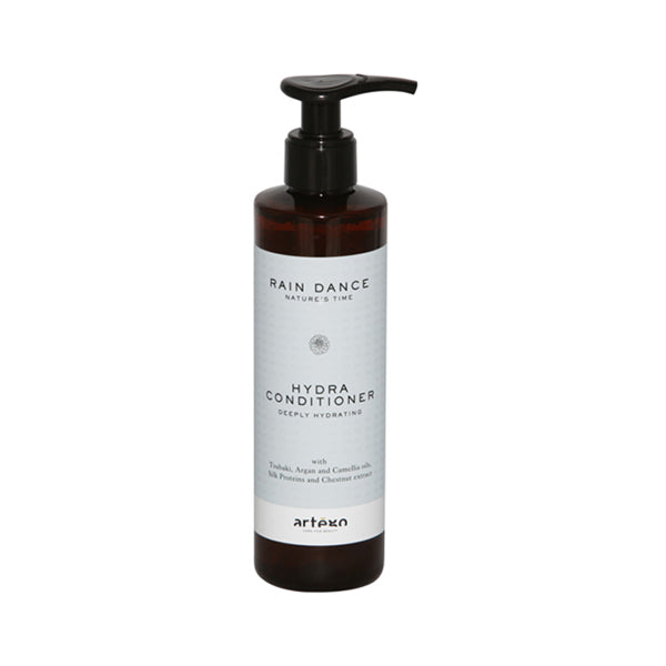 Artègo Rain Dance Hydra Conditioner 250 ml